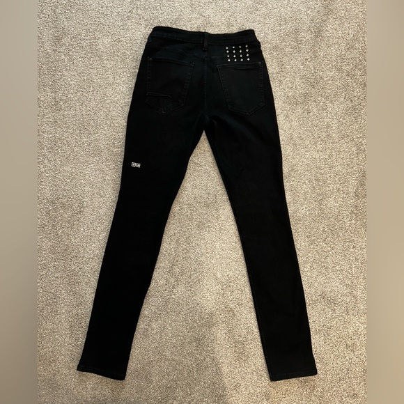 Men’s ksubi jeans - Picture 2 of 5
